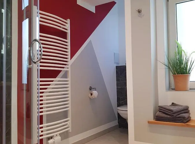 Livienna - Apartment Mit Gartenblick - Wintergarten, Kamin & Pool * Вена