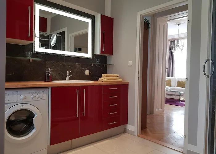 Livienna - Apartment Mit Gartenblick - Wintergarten, Kamin & Pool Апартаменты *