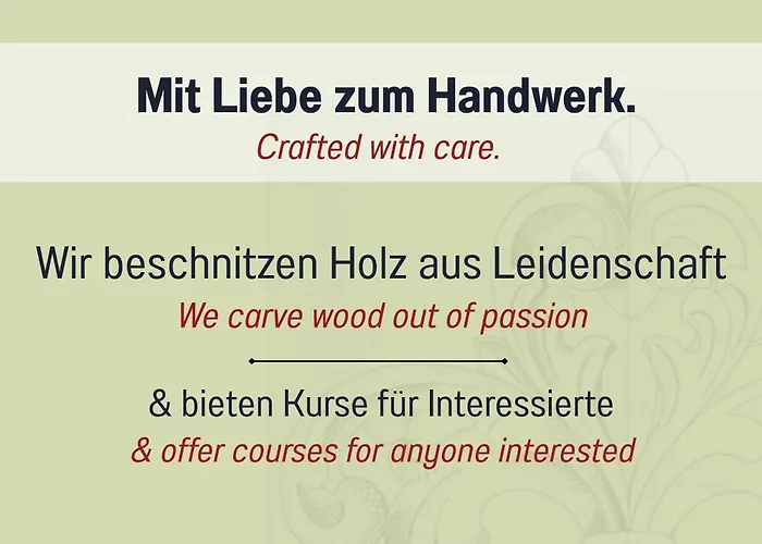 Livienna - Apartment Mit Gartenblick - Wintergarten, Kamin & Pool Вена